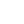 鸡西内衣网
