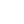 鸡西内衣网